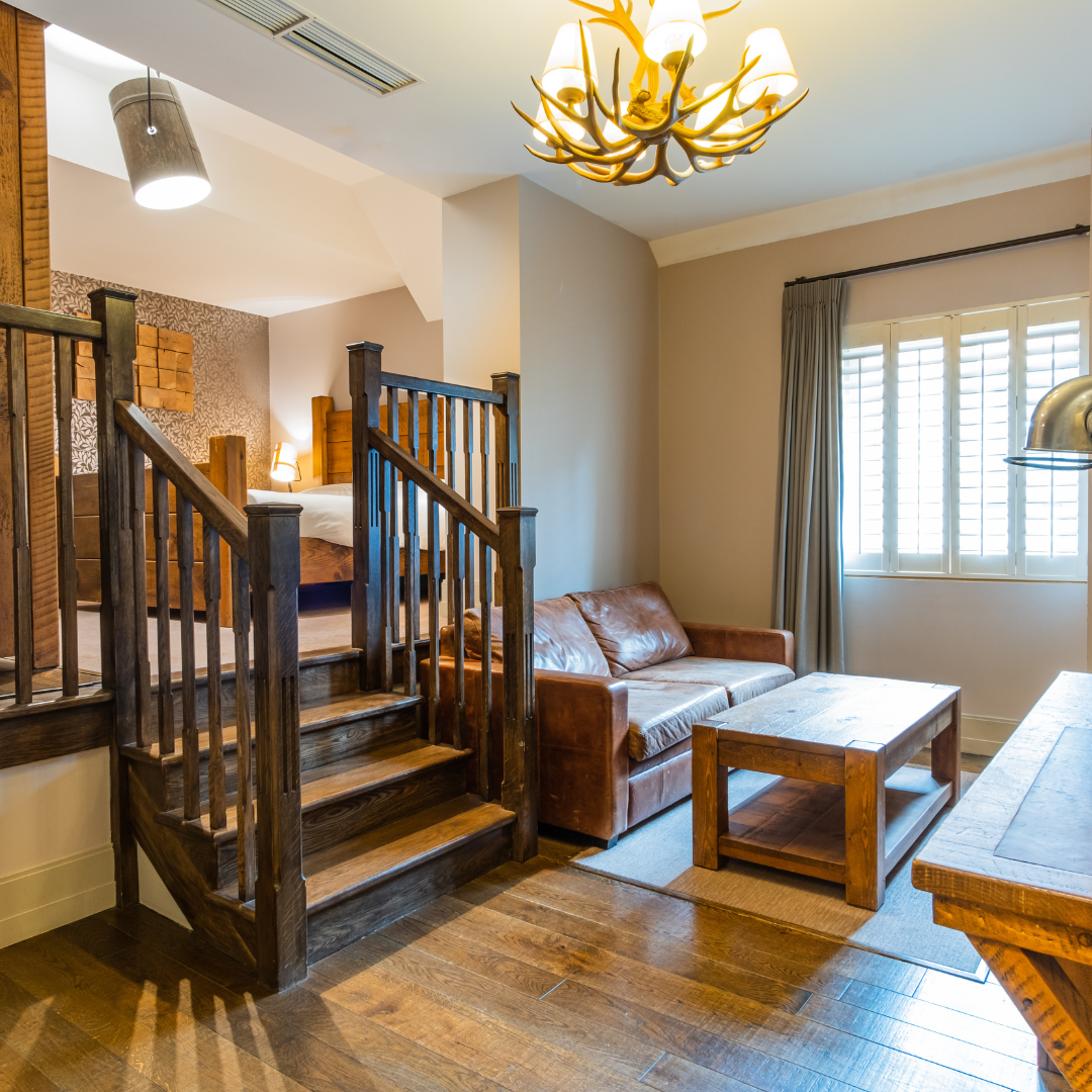 Gaby’s Designs (14)-3