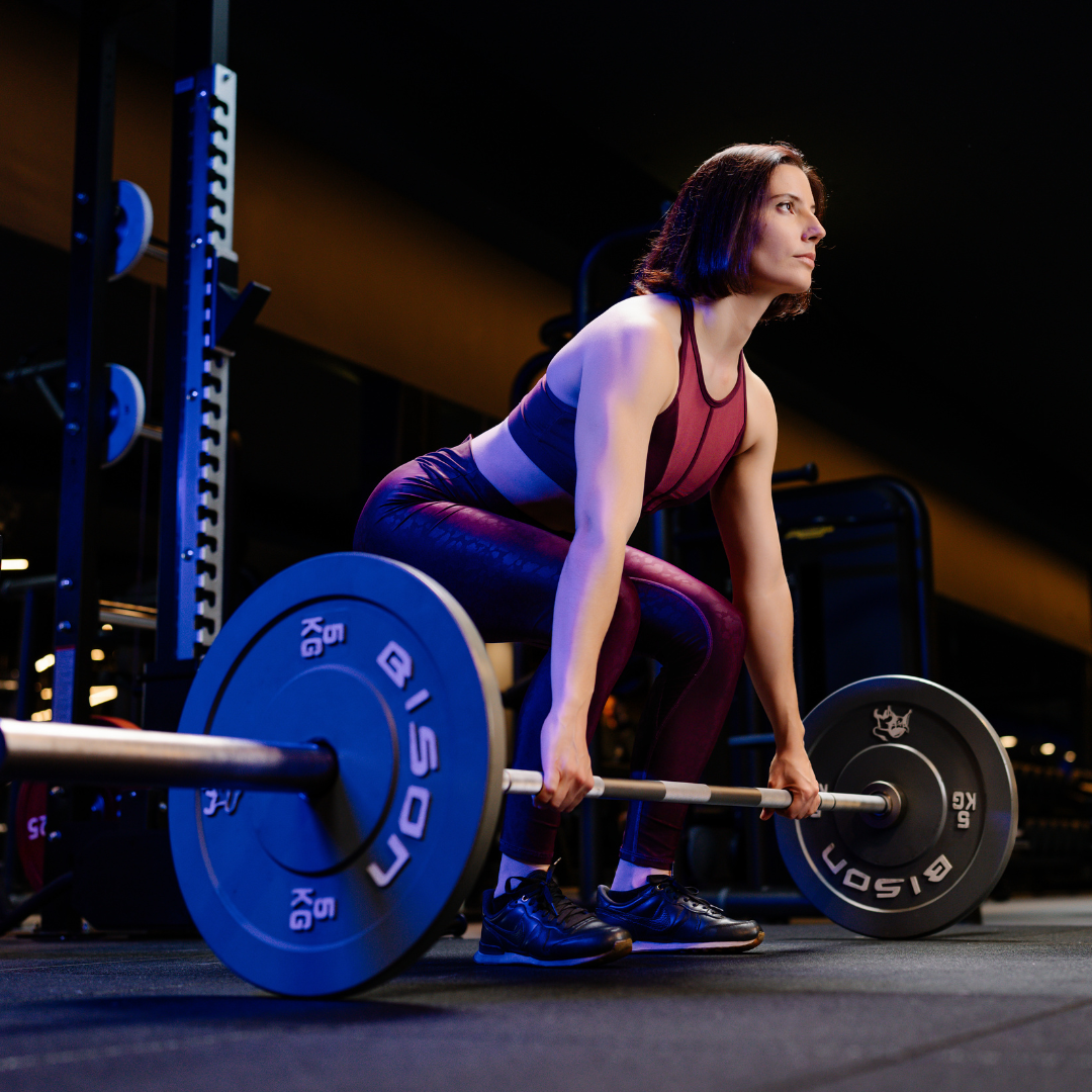 Gaby’s Designs (2)-Jan-20-2026-10-11-56-0201-AM