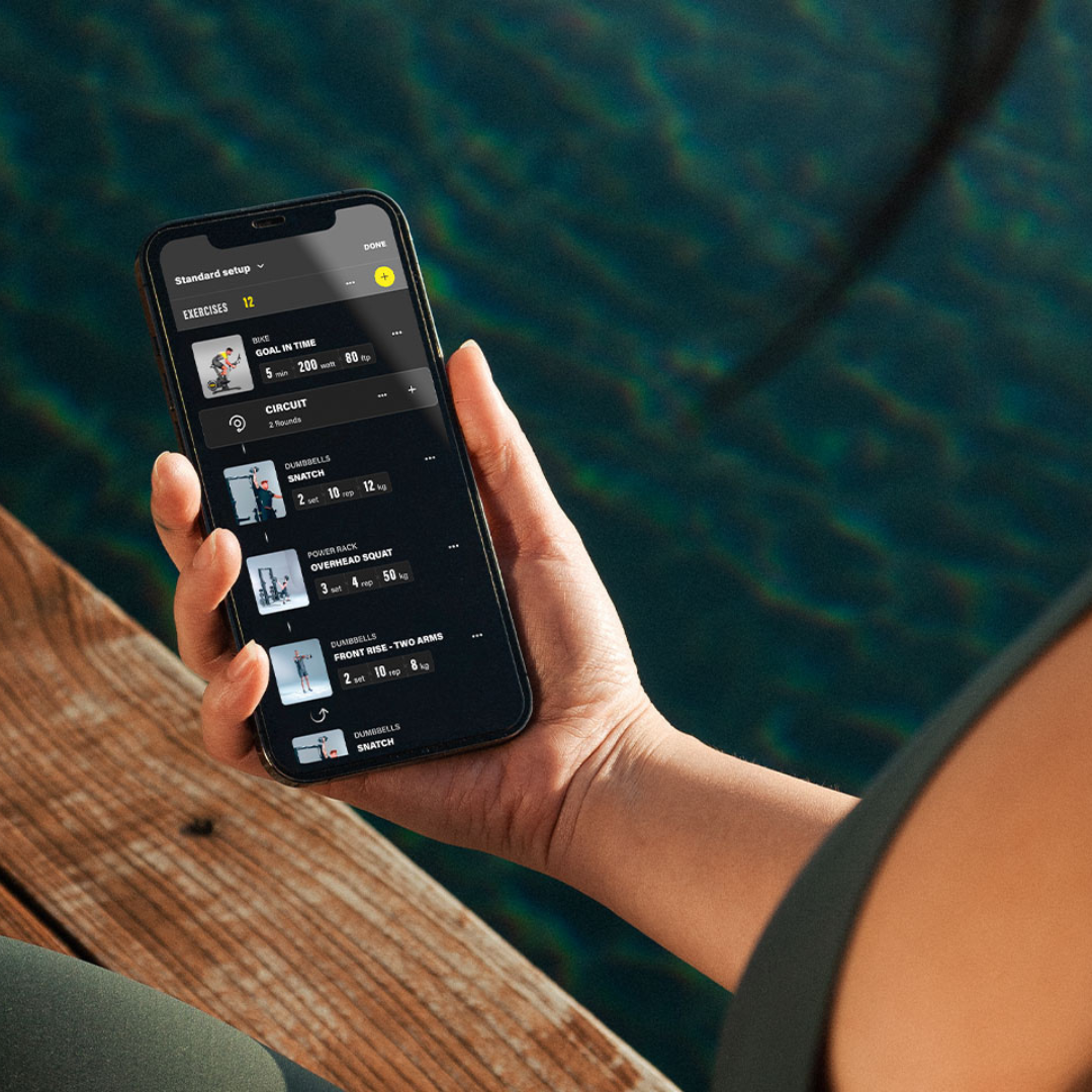 Gaby’s Designs (2)-Nov-21-2025-01-27-56-0363-PM