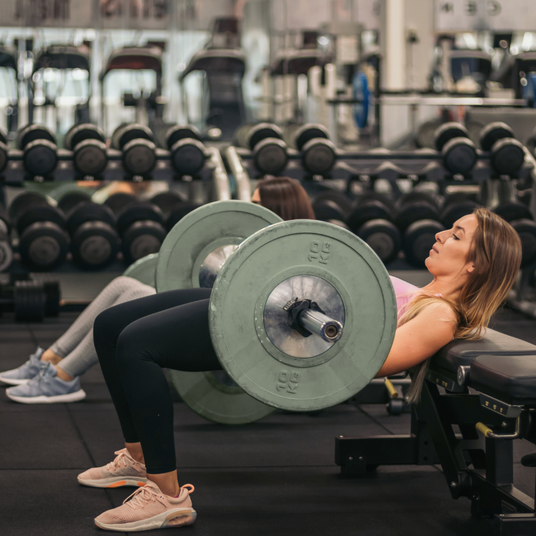 Gaby’s Designs (3)-Jan-20-2026-10-25-37-1613-AM