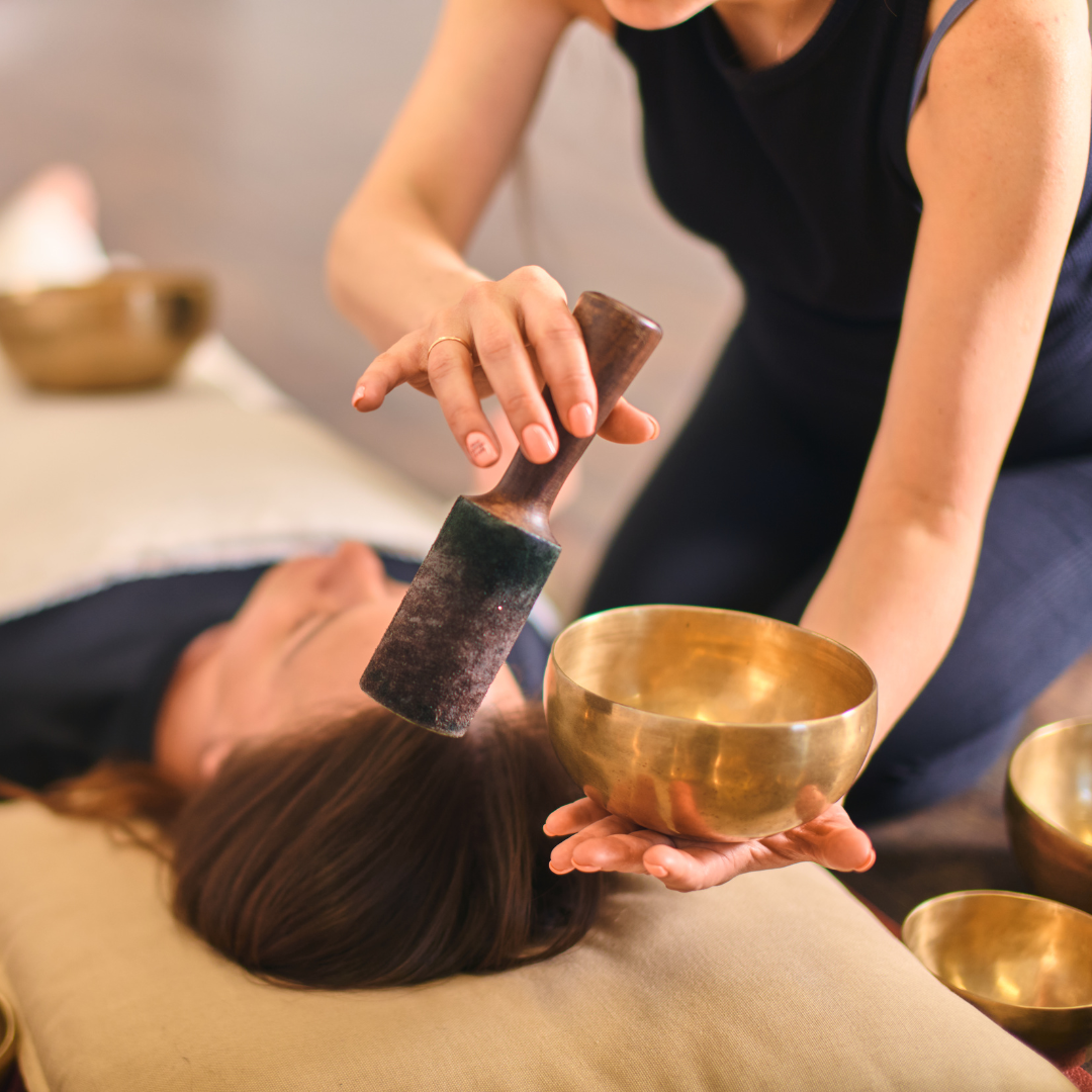 Gaby’s Designs (5)-Jan-21-2026-03-01-38-5848-PM