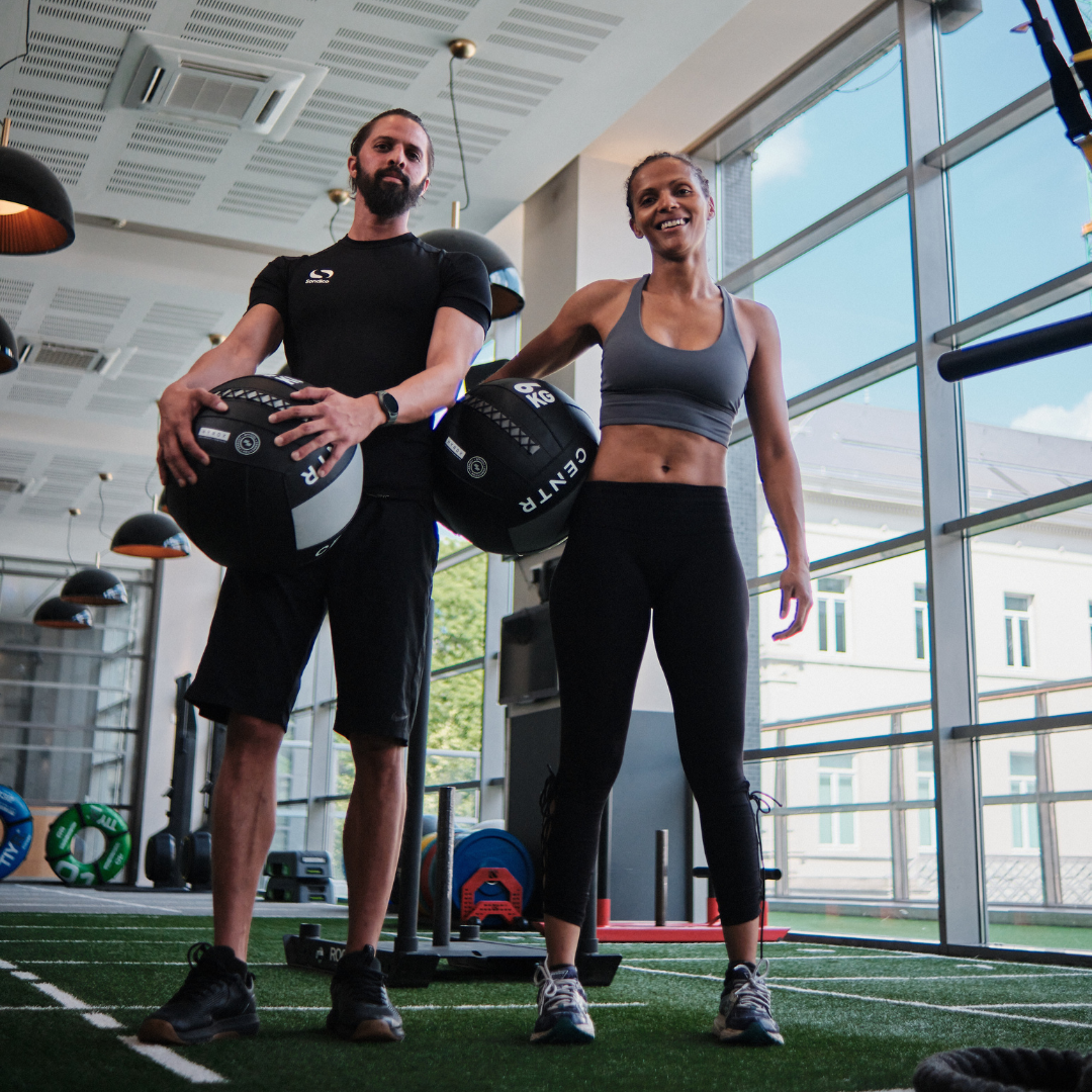 Gaby’s Designs (6)-4