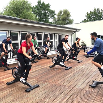 HAN---Outdoor-cycling- HAN---Outdoor-cycling-