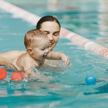 HAN_Academy_Babyschwimmen