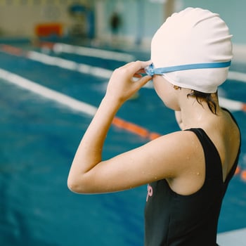 HAN_Academy_Seepferdchen