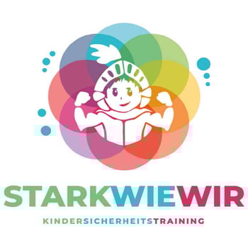 HAN_Academy_StarkWieWir_2024_quadrat HAN_Academy_StarkWieWir_2024_quadrat