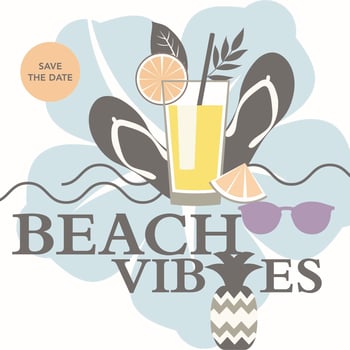 HAN_BeachParty_SaveTheDate_quadrat HAN_BeachParty_SaveTheDate_quadrat