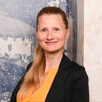 Fachvortrag Friederike Munke