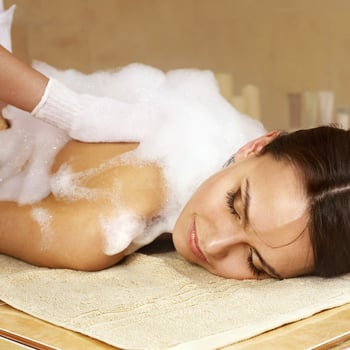 HAN_Spa_square_July HAN_Spa_square_July