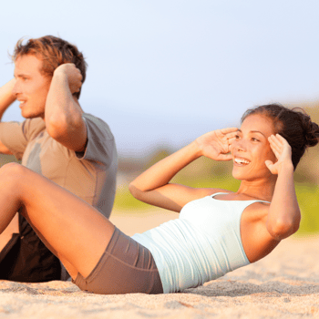 HAN_Wellbeing_Beachgames HAN_Wellbeing_Beachgames