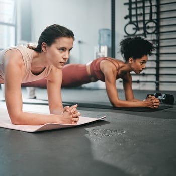 HAN_Women_Plank_square