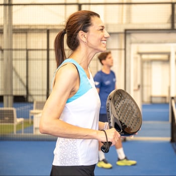 HCM_Padel_July-2025 HCM_Padel_July-2025