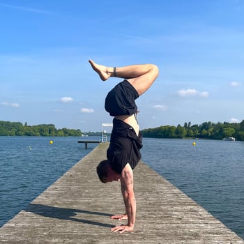 Handstand_Eventspage