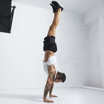 Handstand_Workshop Handstand_Workshop