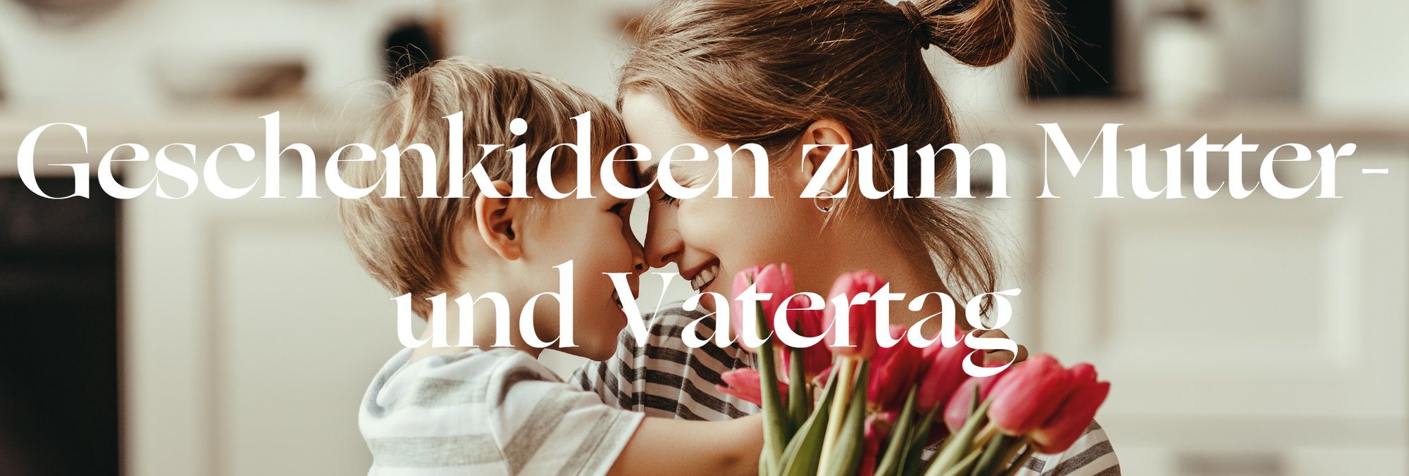 Header Bild Geschenke Page (1)