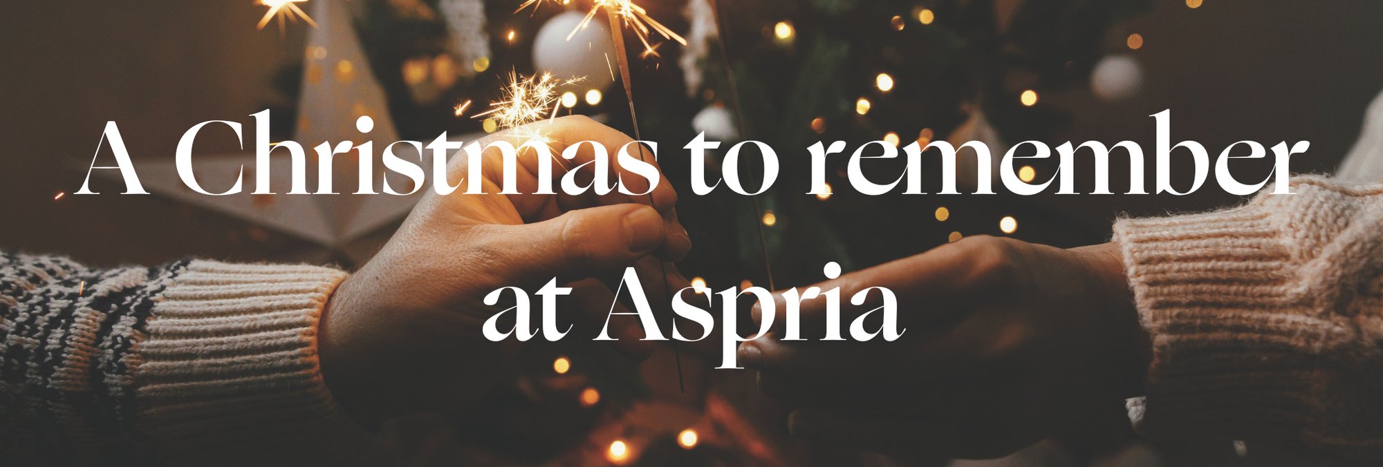 Header Bild Geschenke Page Header Bild Geschenke Page