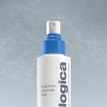 Dermalogica