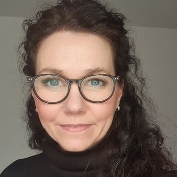 Web_Portrait-Manuela-Clasen