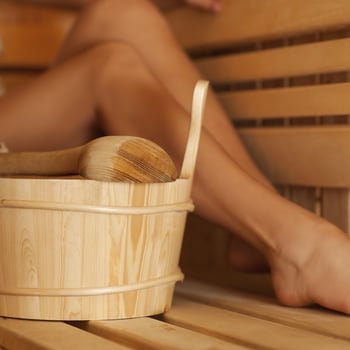 Web_Square-453140625_sauna Web_Square-453140625_sauna