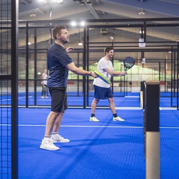 Web_Square-Aspria_ALS_Padel_0044 Web_Square-Aspria_ALS_Padel_0044