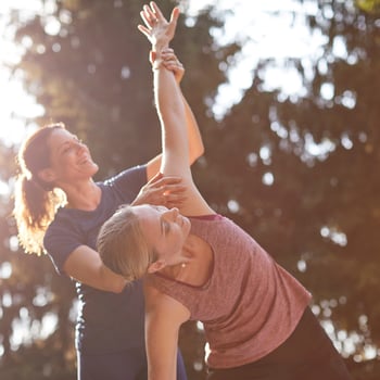 Web_Square-Aspria_Milano_Outdoor_Yoga-8 Web_Square-Aspria_Milano_Outdoor_Yoga-8