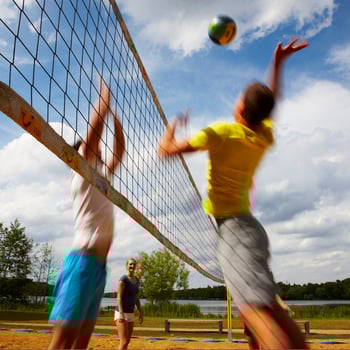 Web_Square-HAN_BeachVolleyball