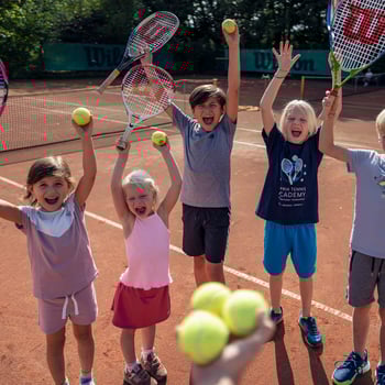 Web_Square-Kids-Tennis-6-2