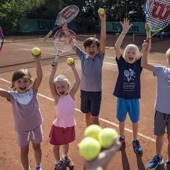Web_Square-Kids-Tennis-6-3 Web_Square-Kids-Tennis-6-3
