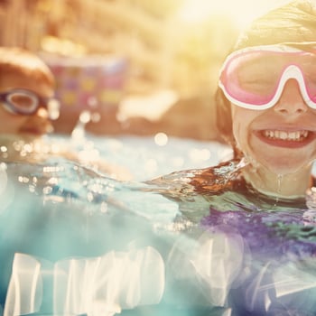 Web_Square-STOCK-ASPRO-SWIMMING-CHILDREN
