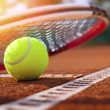 Web_Square-ThinkstockPhotos-513920615_tennis-racket-1