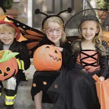 Web_Square-ThinkstockPhotos-89793530_Halloween_Kids Web_Square-ThinkstockPhotos-89793530_Halloween_Kids
