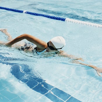 Web_Square-ThinkstockPhotos-dv1983040_swimming_woman-May-02-2024-12-42-22-8165-PM Web_Square-ThinkstockPhotos-dv1983040_swimming_woman-May-02-2024-12-42-22-8165-PM