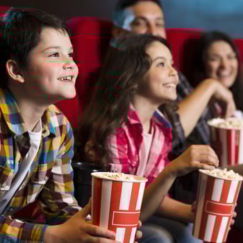 Web_Square-kino