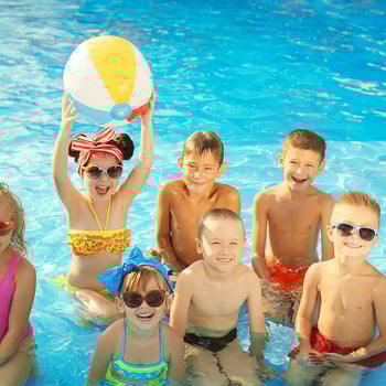 Web_Square-shutterstock_495918760_-kids-pool-fun-1 Web_Square-shutterstock_495918760_-kids-pool-fun-1