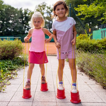 Kids active 1