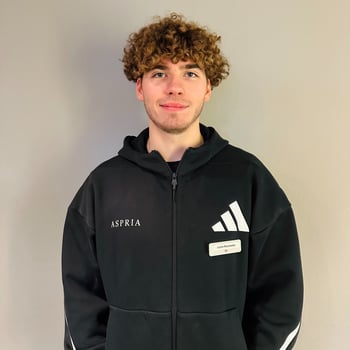 Leon_Kozianka Leon_Kozianka