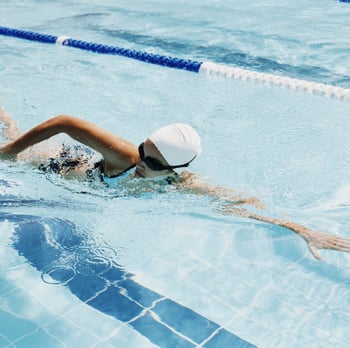 Kraulen_Swim_