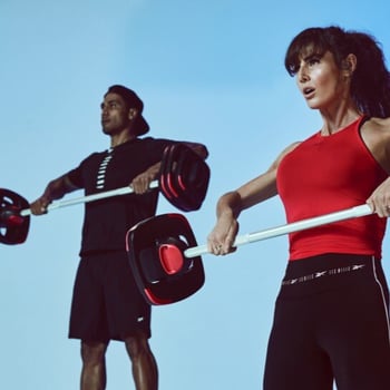 Les Mills_Body Pump-2