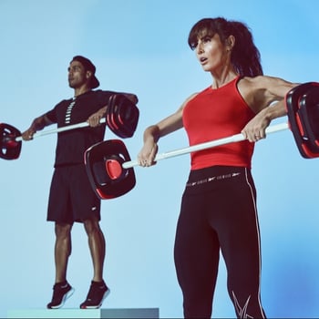 Les Mills_Body Pump-3
