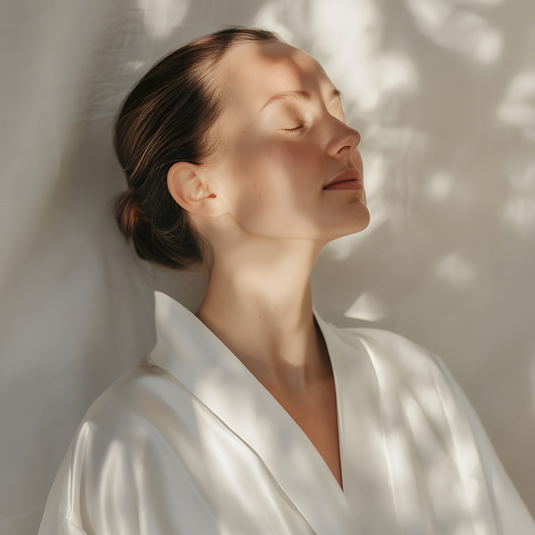 MMV pop up MMV pop up