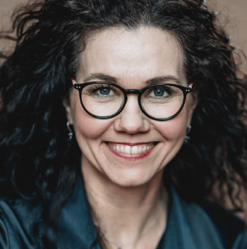 Manuela Clasen2