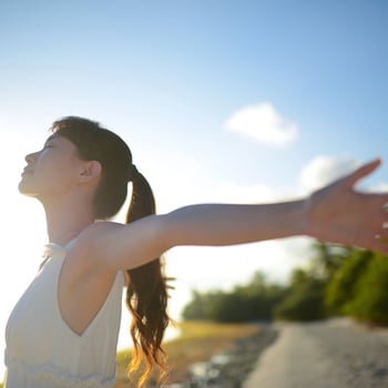 Fachvortrag Vitalstoffinfusionen