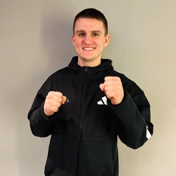 Nico_Volker Nico_Volker