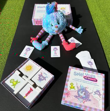Omschi_Yoga Omschi_Yoga