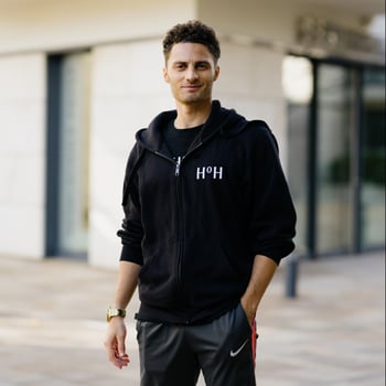 Physio Marvin Physio Marvin