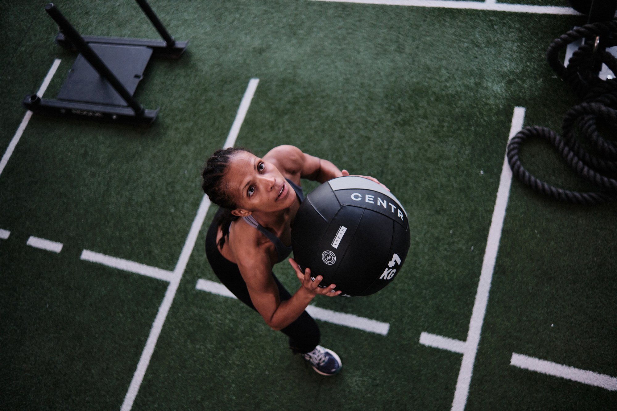 RDI_HYROX_06-2025 RDI_HYROX_06-2025