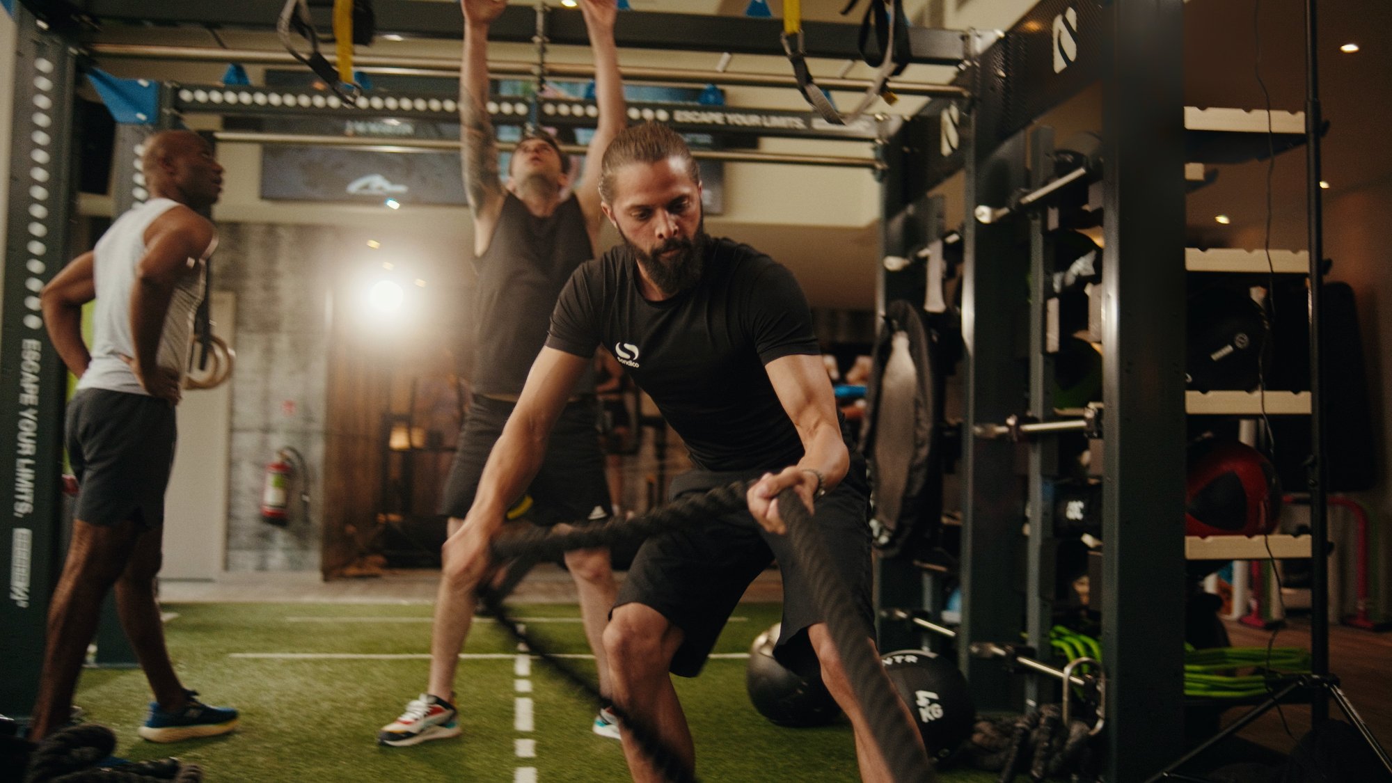 RDI_HYROX_07-2025 (2)