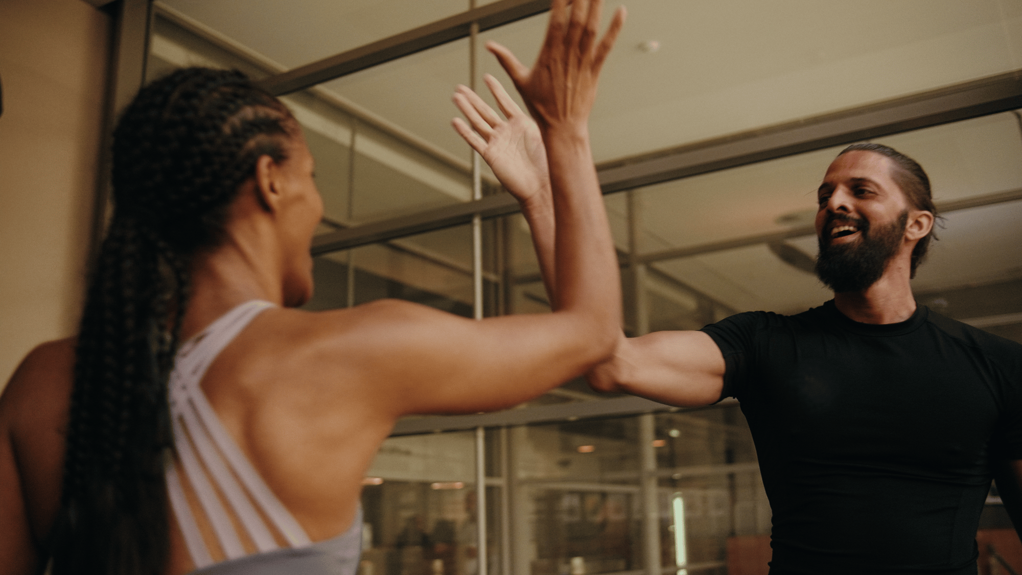 RDI_HYROX_07-2025 (3)