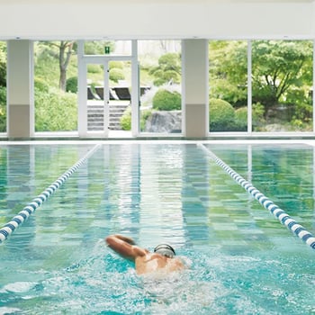 RLR_Pool (1)