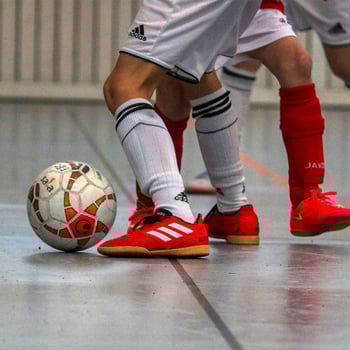 Soccer_square Soccer_square